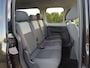 Volkswagen Caddy Maxi 1.2 TSI Trendline/ Airco/ parkeerhulp/ 7 persoons/