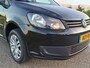 Volkswagen Caddy Maxi 1.2 TSI Trendline/ Airco/ parkeerhulp/ 7 persoons/