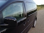 Volkswagen Caddy Maxi 1.2 TSI Trendline/ Airco/ parkeerhulp/ 7 persoons/