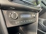 Volkswagen Polo 1.2 TSI 77 kW Highline Cruise / ECC / PDC