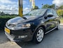 Volkswagen Polo 1.2 TSI 77 kW Highline Cruise / ECC / PDC