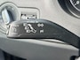 Volkswagen Polo 1.2 TSI 77 kW Highline Cruise / ECC / PDC