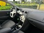 Volkswagen Polo 1.2 TSI 77 kW Highline Cruise / ECC / PDC