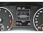 Volkswagen Polo 1.0 TSI 96 PK Navi PDC NAP Garantie Comfortline Business
