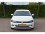 Volkswagen Polo 1.0 TSI 96 PK Navi PDC NAP Garantie Comfortline Business