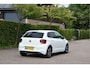 Volkswagen Polo 1.0 TSI 96 PK Navi PDC NAP Garantie Comfortline Business