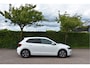 Volkswagen Polo 1.0 TSI 96 PK Navi PDC NAP Garantie Comfortline Business
