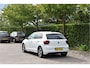 Volkswagen Polo 1.0 TSI 96 PK Navi PDC NAP Garantie Comfortline Business