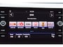 Volkswagen Polo 1.0 TSI 96 PK Navi PDC NAP Garantie Comfortline Business