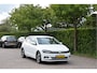 Volkswagen Polo 1.0 TSI 96 PK Navi PDC NAP Garantie Comfortline Business
