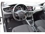 Volkswagen Polo 1.0 TSI 96 PK Navi PDC NAP Garantie Comfortline Business