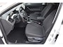 Volkswagen Polo 1.0 TSI 96 PK Navi PDC NAP Garantie Comfortline Business