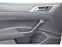 Volkswagen Polo 1.0 TSI 96 PK Navi PDC NAP Garantie Comfortline Business