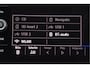 Volkswagen Polo 1.0 TSI 96 PK Navi PDC NAP Garantie Comfortline Business