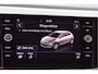 Volkswagen Polo 1.0 TSI 96 PK Navi PDC NAP Garantie Comfortline Business