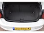 Volkswagen Polo 1.0 TSI 96 PK Navi PDC NAP Garantie Comfortline Business