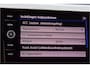 Volkswagen Polo 1.0 TSI 96 PK Navi PDC NAP Garantie Comfortline Business