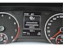 Volkswagen Polo 1.0 TSI 96 PK Navi PDC NAP Garantie Comfortline Business