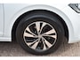 Volkswagen Polo 1.0 TSI 96 PK Navi PDC NAP Garantie Comfortline Business