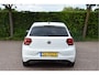 Volkswagen Polo 1.0 TSI 96 PK Navi PDC NAP Garantie Comfortline Business