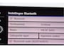 Volkswagen Polo 1.0 TSI 96 PK Navi PDC NAP Garantie Comfortline Business