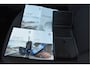 Volkswagen Polo 1.0 TSI 96 PK Navi PDC NAP Garantie Comfortline Business