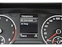 Volkswagen Polo 1.0 TSI 96 PK Navi PDC NAP Garantie Comfortline Business