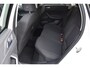 Volkswagen Polo 1.0 TSI 96 PK Navi PDC NAP Garantie Comfortline Business