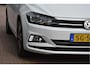 Volkswagen Polo 1.0 TSI 96 PK Navi PDC NAP Garantie Comfortline Business