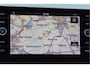 Volkswagen Polo 1.0 TSI 96 PK Navi PDC NAP Garantie Comfortline Business