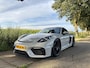 Porsche 718 GT4 4.0 | Clubsport | Handgeschakeld | 420pk | Sport Chrono | PDLS+ | PVTS Plus | PTV  01-2020 43.383 KM