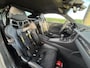 Porsche 718 GT4 4.0 | Clubsport | Handgeschakeld | 420pk | Sport Chrono | PDLS+ | PVTS Plus | PTV  01-2020 43.383 KM