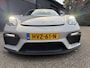 Porsche 718 GT4 4.0 | Clubsport | Handgeschakeld | 420pk | Sport Chrono | PDLS+ | PVTS Plus | PTV  01-2020 43.383 KM