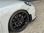 Porsche 718 GT4 4.0 | Clubsport | Handgeschakeld | 420pk | Sport Chrono | PDLS+ | PVTS Plus | PTV  01-2020 43.383 KM