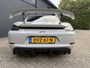 Porsche 718 GT4 4.0 | Clubsport | Handgeschakeld | 420pk | Sport Chrono | PDLS+ | PVTS Plus | PTV  01-2020 43.383 KM