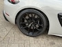 Porsche 718 GT4 4.0 | Clubsport | Handgeschakeld | 420pk | Sport Chrono | PDLS+ | PVTS Plus | PTV  01-2020 43.383 KM