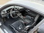 Porsche 718 GT4 4.0 | Clubsport | Handgeschakeld | 420pk | Sport Chrono | PDLS+ | PVTS Plus | PTV  01-2020 43.383 KM