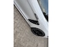 Porsche 718 GT4 4.0 | Clubsport | Handgeschakeld | 420pk | Sport Chrono | PDLS+ | PVTS Plus | PTV  01-2020 43.383 KM