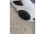 Porsche 718 GT4 4.0 | Clubsport | Handgeschakeld | 420pk | Sport Chrono | PDLS+ | PVTS Plus | PTV  01-2020 43.383 KM