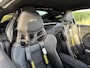 Porsche 718 GT4 4.0 | Clubsport | Handgeschakeld | 420pk | Sport Chrono | PDLS+ | PVTS Plus | PTV  01-2020 43.383 KM