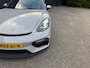 Porsche 718 GT4 4.0 | Clubsport | Handgeschakeld | 420pk | Sport Chrono | PDLS+ | PVTS Plus | PTV  01-2020 43.383 KM