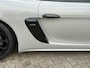 Porsche 718 GT4 4.0 | Clubsport | Handgeschakeld | 420pk | Sport Chrono | PDLS+ | PVTS Plus | PTV  01-2020 43.383 KM