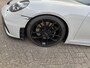 Porsche 718 GT4 4.0 | Clubsport | Handgeschakeld | 420pk | Sport Chrono | PDLS+ | PVTS Plus | PTV  01-2020 43.383 KM
