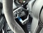 Porsche 718 GT4 4.0 | Clubsport | Handgeschakeld | 420pk | Sport Chrono | PDLS+ | PVTS Plus | PTV  01-2020 43.383 KM