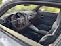 Porsche 718 GT4 4.0 | Clubsport | Handgeschakeld | 420pk | Sport Chrono | PDLS+ | PVTS Plus | PTV  01-2020 43.383 KM