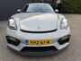 Porsche 718 GT4 4.0 | Clubsport | Handgeschakeld | 420pk | Sport Chrono | PDLS+ | PVTS Plus | PTV  01-2020 43.383 KM