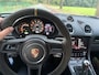 Porsche 718 GT4 4.0 | Clubsport | Handgeschakeld | 420pk | Sport Chrono | PDLS+ | PVTS Plus | PTV  01-2020 43.383 KM
