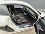 Porsche 718 GT4 4.0 | Clubsport | Handgeschakeld | 420pk | Sport Chrono | PDLS+ | PVTS Plus | PTV  01-2020 43.383 KM