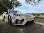 Porsche 718 GT4 4.0 | Clubsport | Handgeschakeld | 420pk | Sport Chrono | PDLS+ | PVTS Plus | PTV  01-2020 43.383 KM