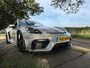 Porsche 718 GT4 4.0 | Clubsport | Handgeschakeld | 420pk | Sport Chrono | PDLS+ | PVTS Plus | PTV  01-2020 43.383 KM